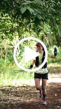 BIB:  <button type="button" onclick="openModal(27291610)" class="btn btn-primary btn-sm float-right" data-toggle="modal" data-target=".modal-high-quality">
                <i class="fa fa-download"></i> Download
                </button>